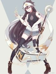 深入了解 给个网站好人有好报2025